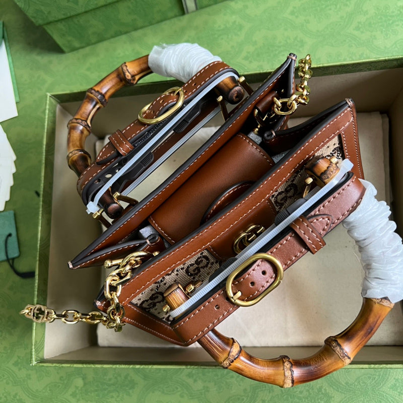 COZY BAGS - GUKI Women Bags - 1116