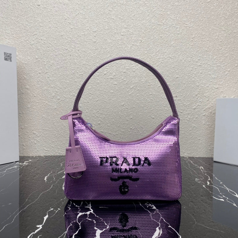 COZY BAGS - PD Bags - 1396