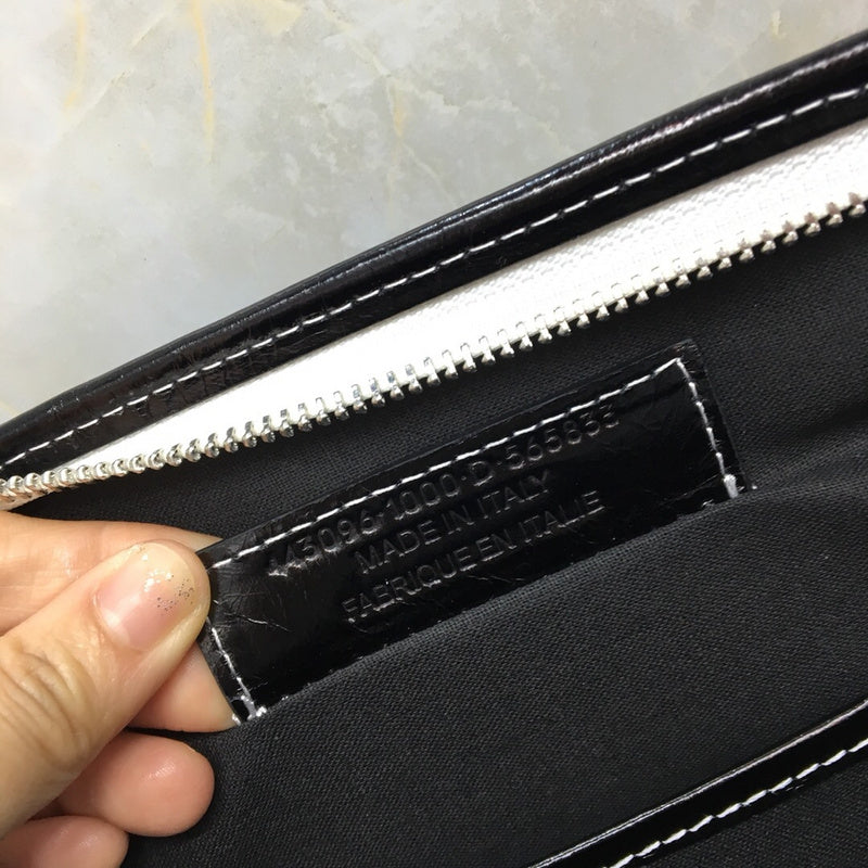 COZY BAGS - BG Lady Bags - 753