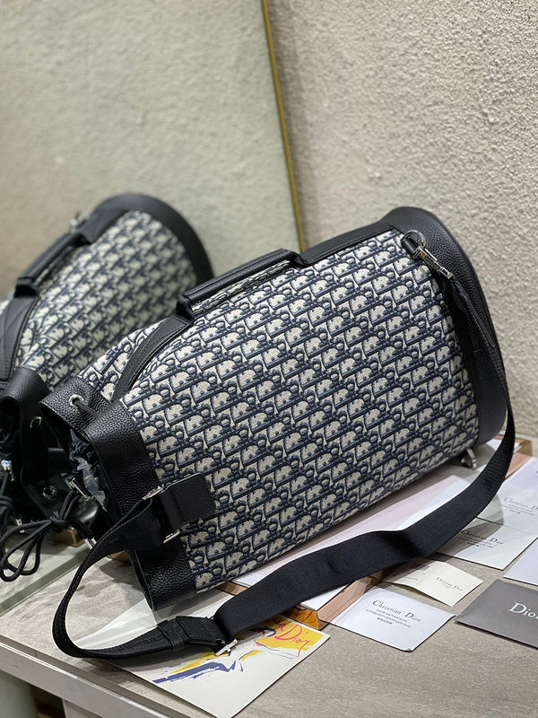 Cozy Bags - DOR Bags - 373