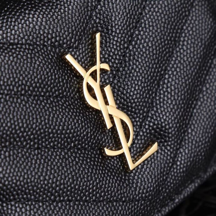COZY BAGS - YLS Wallet - 012