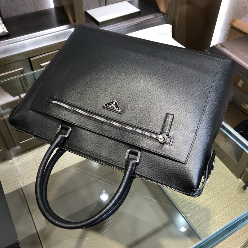 COZY BAGS - PD Men Bags - 270