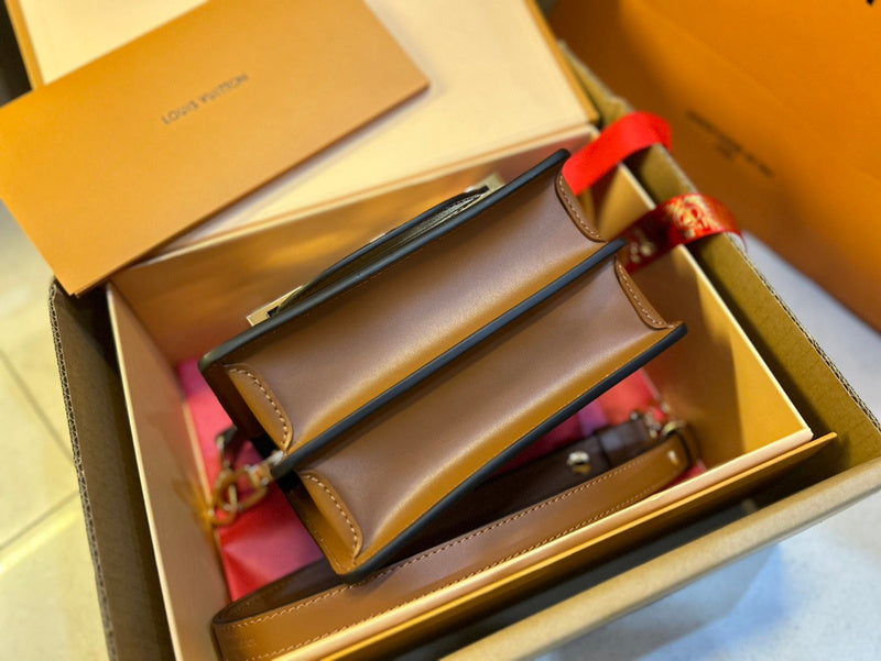 COZY - LV Bags - 1005