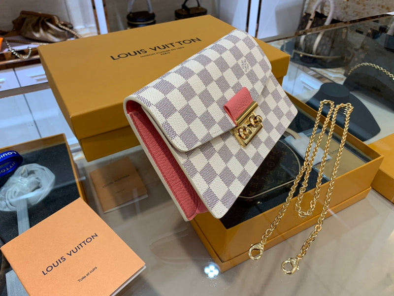 COZY BAGS - LOV Bags - 4413
