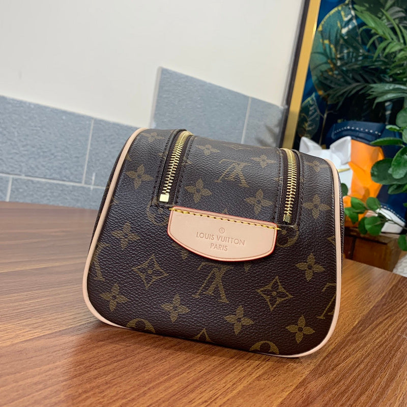 COZY - LOV Wallets - 361