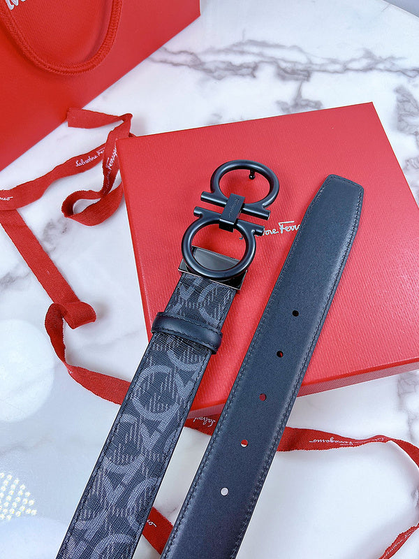 JB - FGO Belts - 015