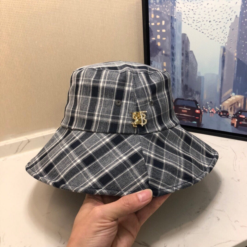 COZY BAGS - BOR Hats & Caps - 231