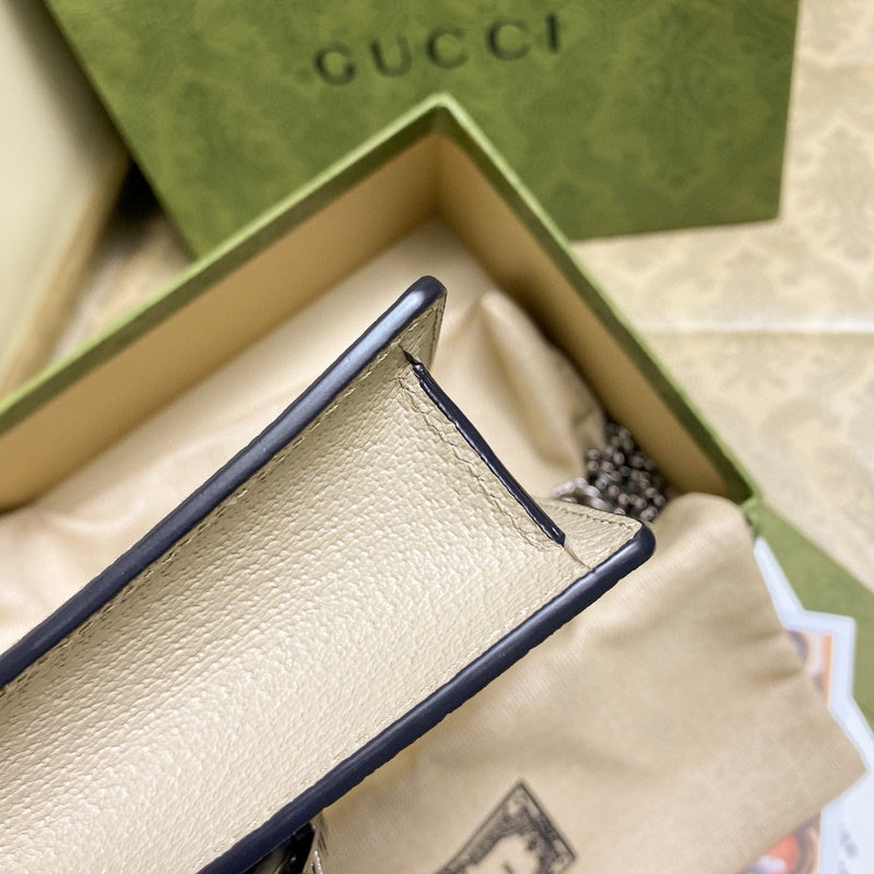 COZY BAGS - GUKI Women Bags - 1211
