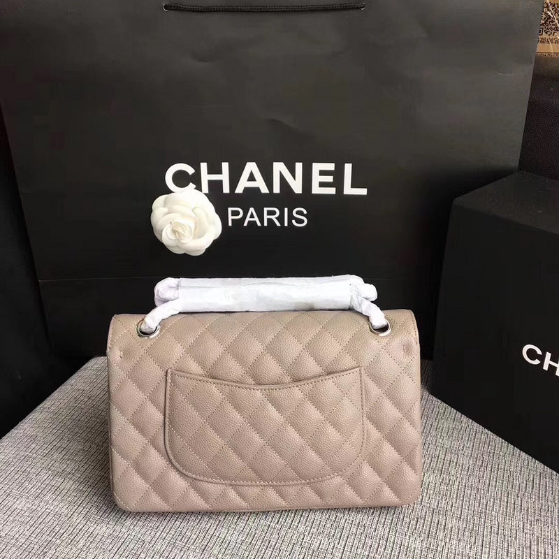 COZY BAGS - CHL Lady Bags - 649