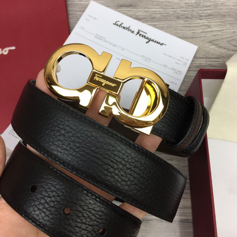 JB - FGO Belts - 038
