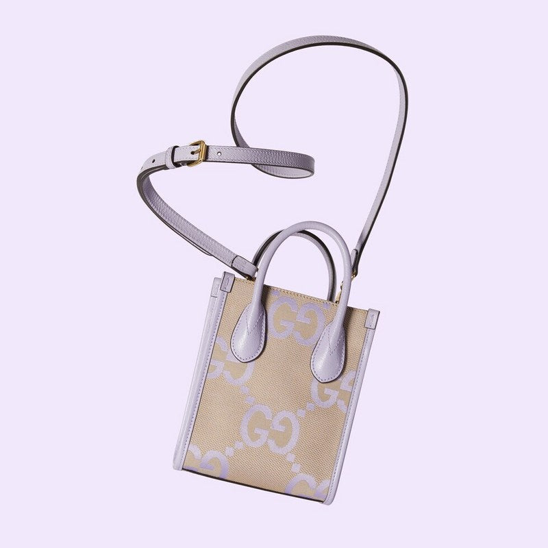COZY - GUKI Women Bags - 110