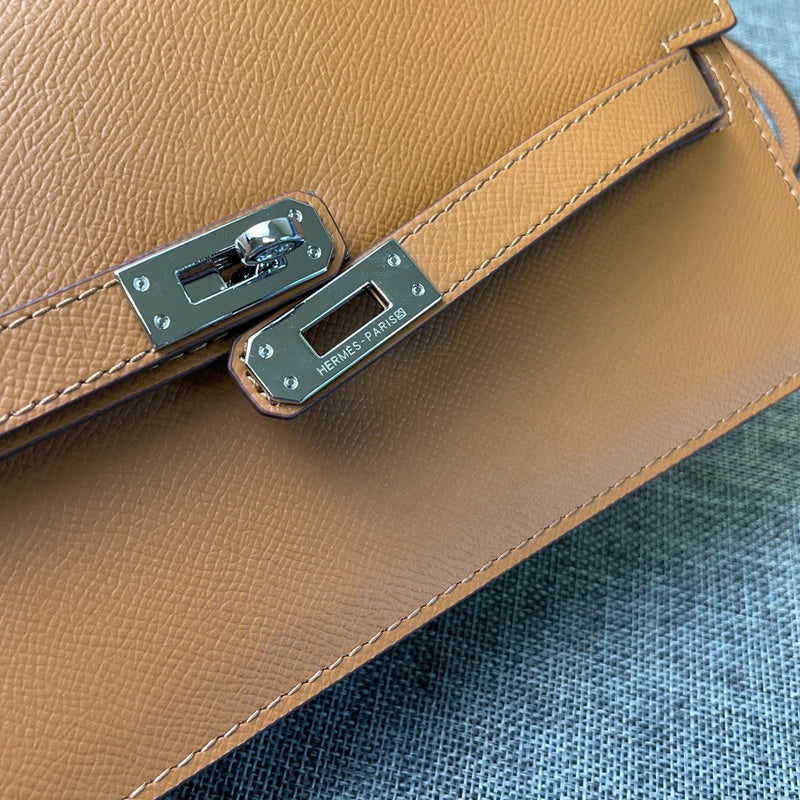 COZY BAGS - HMS Bags - 483