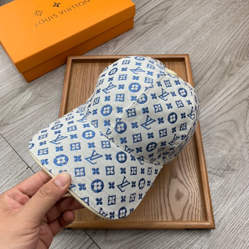 COZY BAGS - LOV Hats & Caps - 139