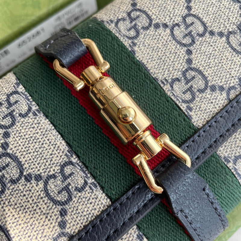 COZY BAGS - GUKI Bags - 997