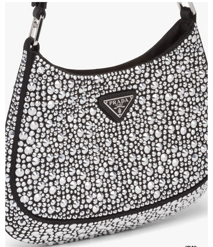COZY BAGS - PD Bags - 052