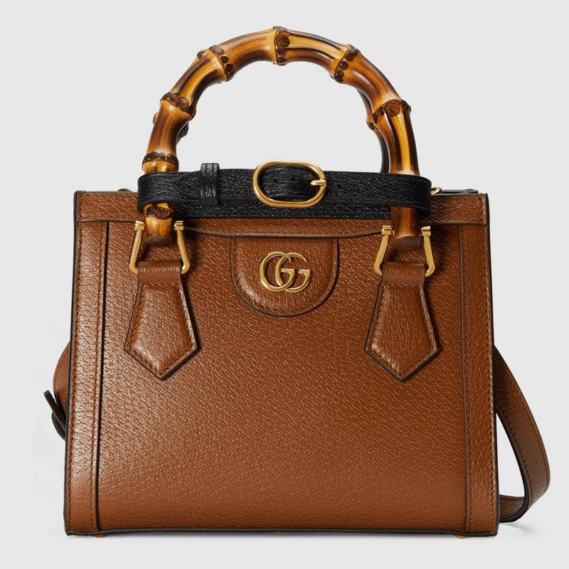 COZY BAGS - GUKI Women Bags - 1160