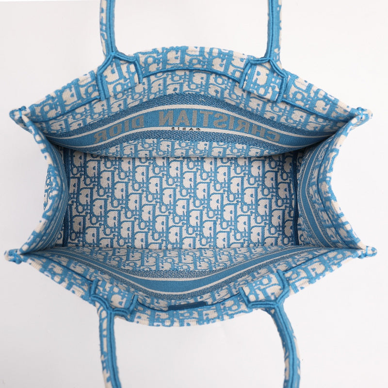 COZY - DOR Bags - 584