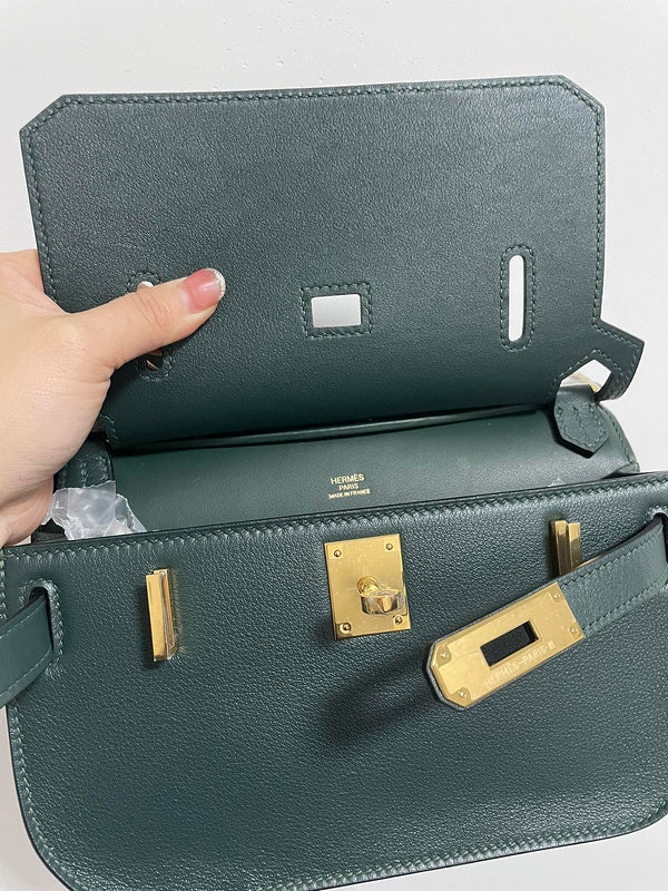 COZY BAGS - HMS Bags - 968