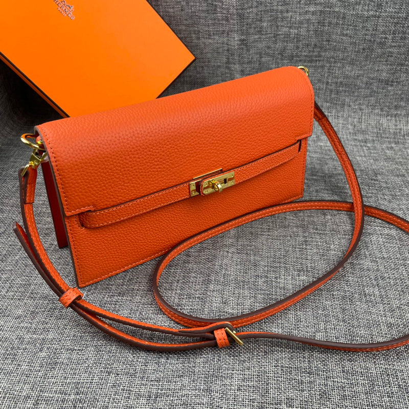 COZY BAGS - HMS Bags - 331