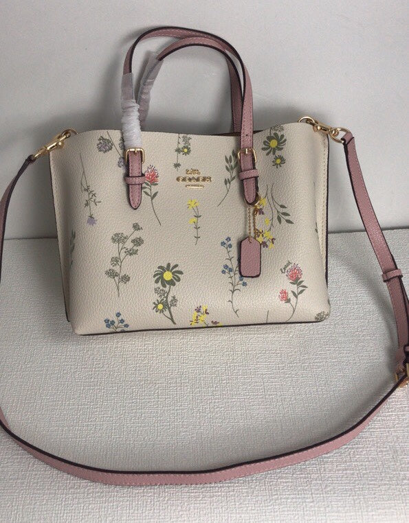 COZY BAGS - CAH Bags - 765