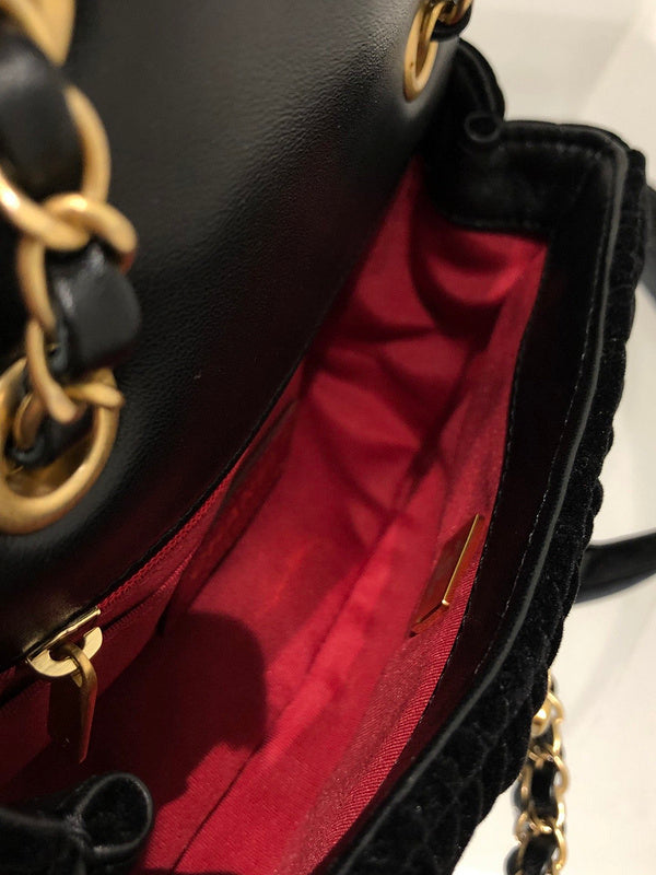 COZY BAGS - CHL Lady Bags - 478