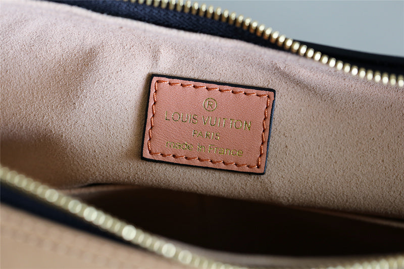 COZY - LOV Lady Bags - 1770