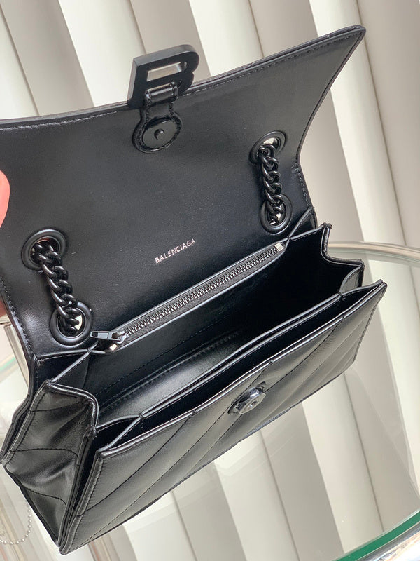 COZY - BG Bags - 174