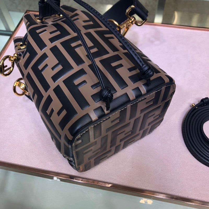 COZY BAGS - COZY BAGSE Bags - 266