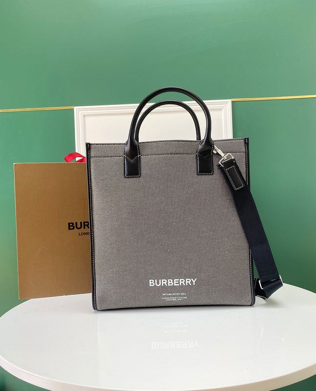 COZY - BOR Men Bags - 065