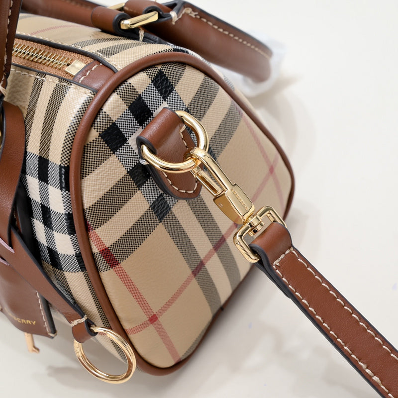 COZY - BOR Bags - 009