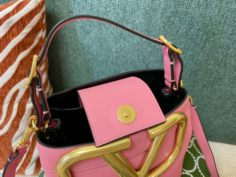 JB - VEL Lady Bags - 071