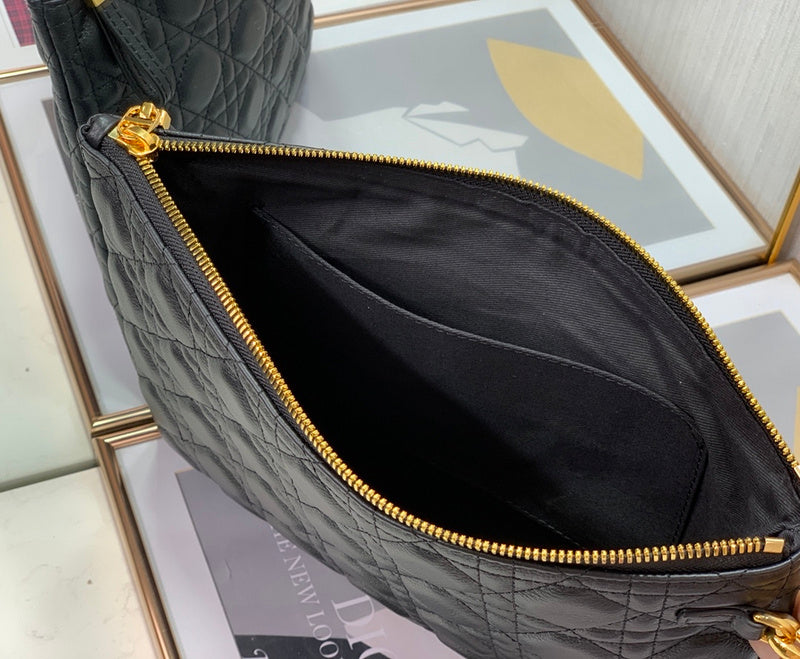 COZY BAGS - DOR Bags - 632
