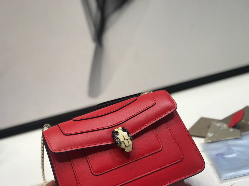 JB - BGL Lady Bags - 177