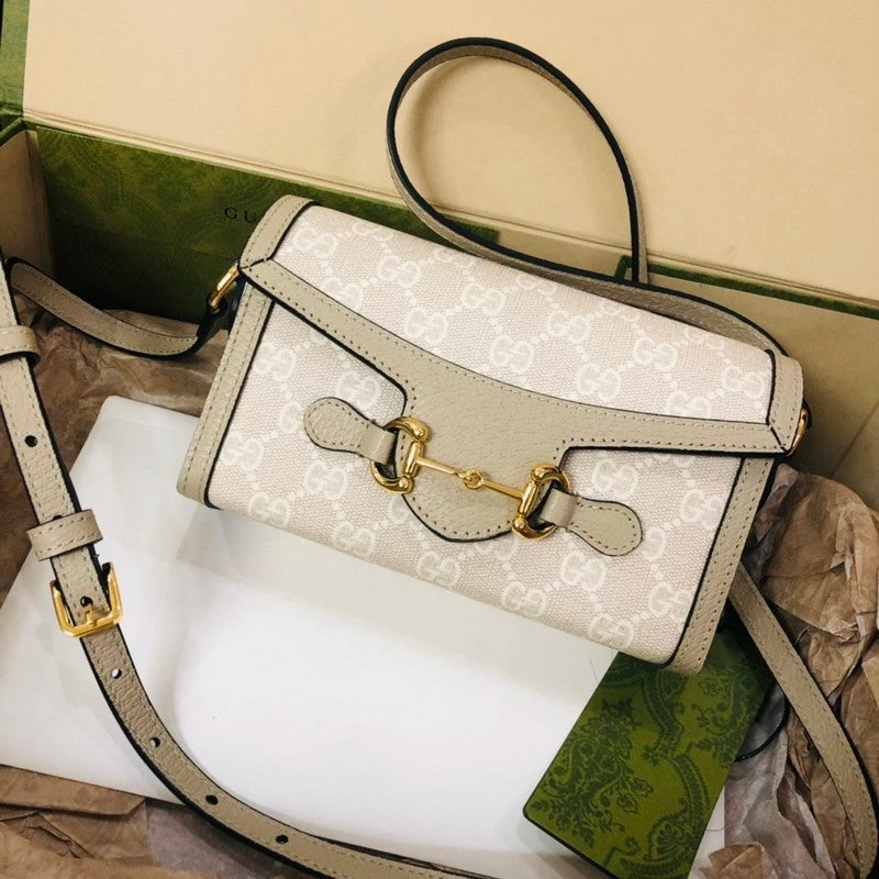 COZY BAGS - GUKI Women Bags - 1204