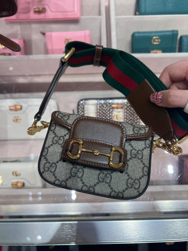 COZY BAGS - GUKI Women Bags - 928