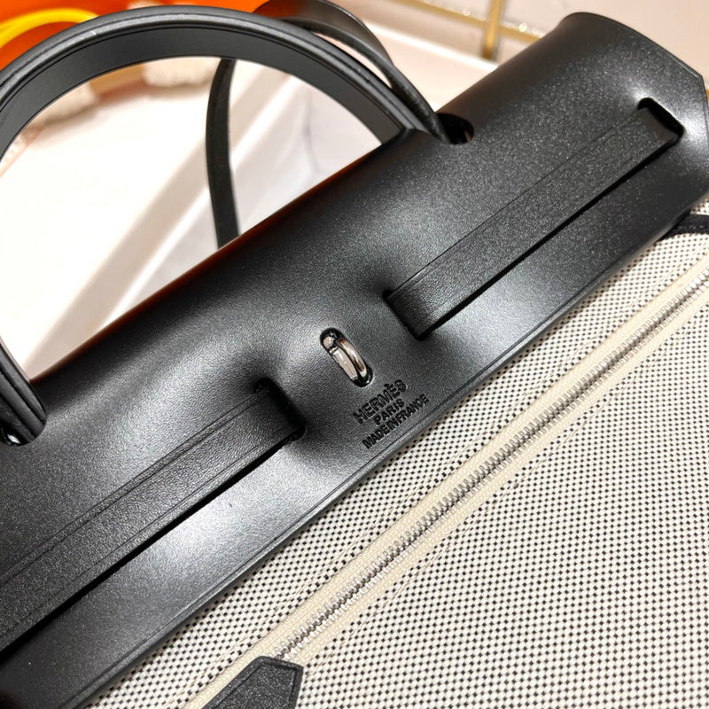 COZY BAGS - HMS Bags - 061