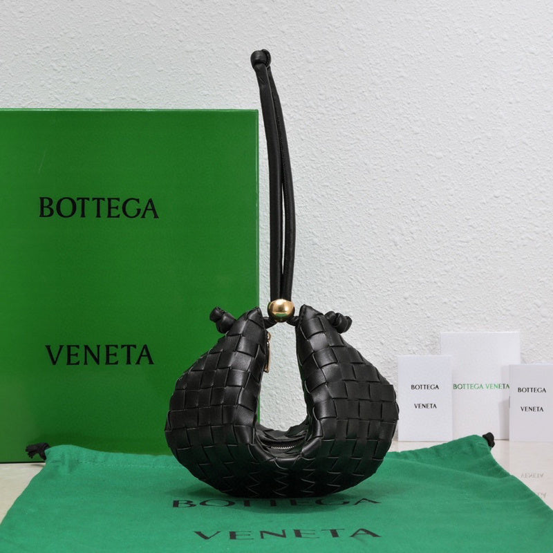 COZY BAGS - BOV Lady Bags - 081