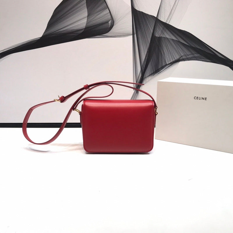 COZY BAGS - COL Lady Bags - 195