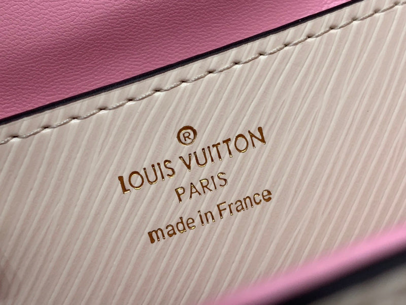 JB - LOV Lady Bags - 396