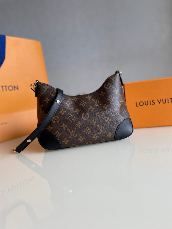 COZY - LOV Lady Bags - 1047