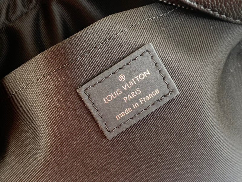 COZY BAGS - LOV Bags - 1390
