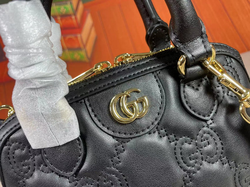 COZY BAGS - GUKI Bags - 302