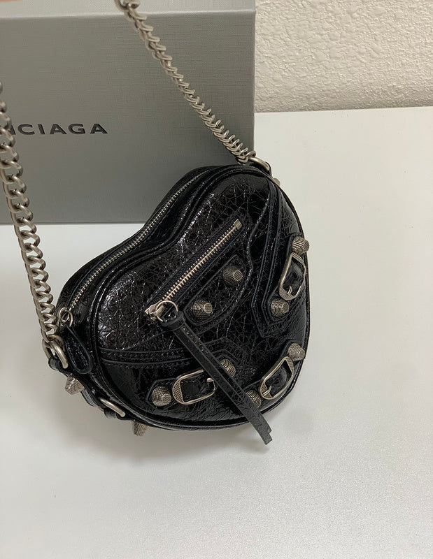 COZY BAGS - BG Bags - 197