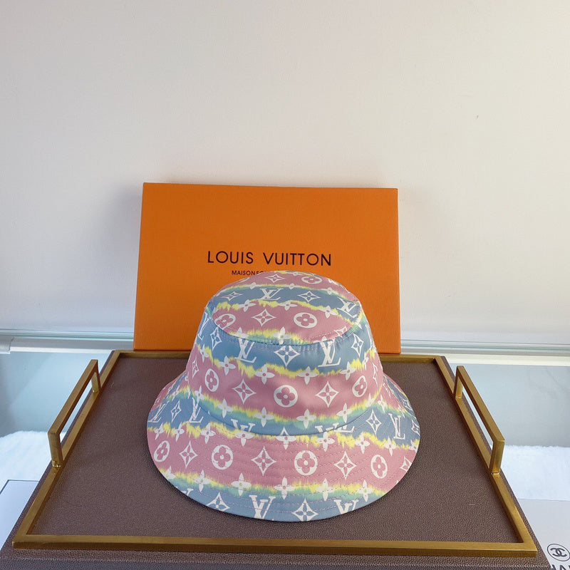 COZY BAGS - LOV Hats & Caps - 157