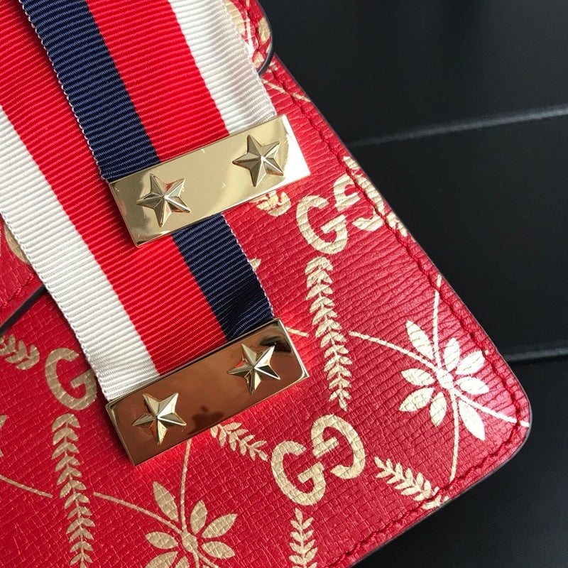 COZY BAGS - GUKI Women Bags - 1314