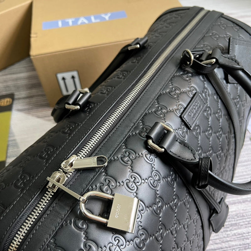 COZY BAGS - GUKI Bags - 1179