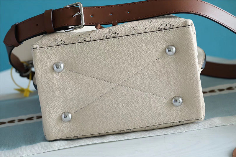 COZY - LOV Lady Bags - 1704