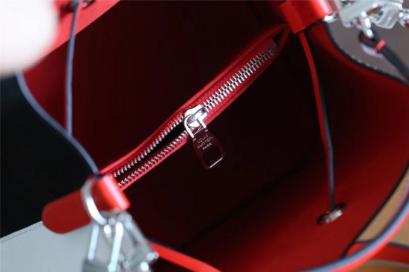 COZY - LOV Lady Bags - 2140