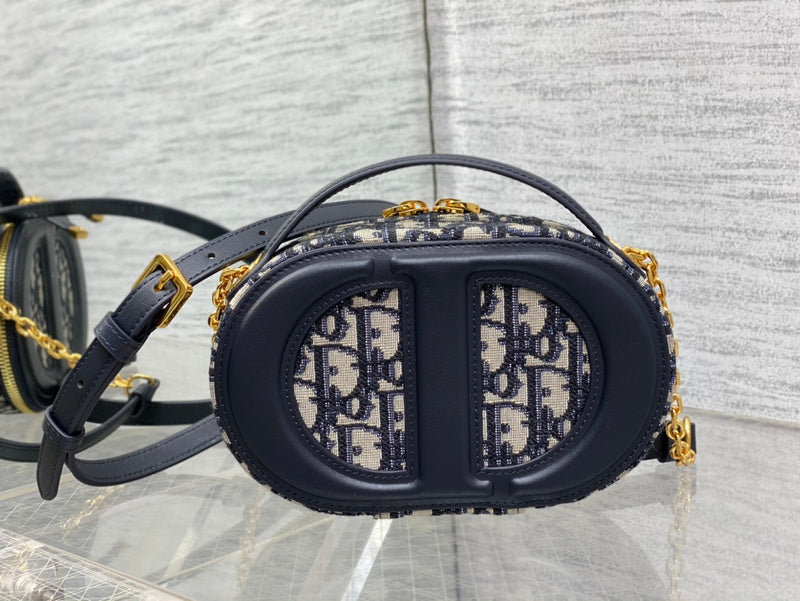 JB - DOR Lady Bags - 025