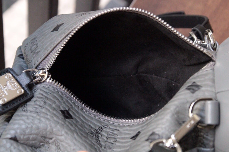 COZY BAGS - MQM Bags - 172